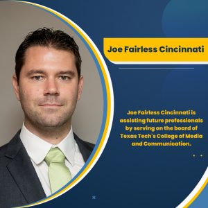 Joe Fairless :Negotiation Techniques-Negotiating Tactics For Dealing With Motivated Sellers, Cash Buyers, & Loss Mitigators
